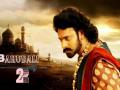 ​ वाचा : बाहुबली -२ चा टीझर कधी? - Marathi News | Read: When is the teaser of Bahubali 2? | Latest filmy News at Lokmat.com