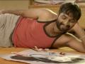 प्रेमाचा गुलाबी रंग चढवणारे 'बबन' सिनेमातील गाणे प्रदर्शित - Marathi News | Displaying a song in the movie 'Baban', which is a pink coloring film | Latest filmy News at Lokmat.com