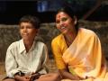 बाबू बँड बाजाचा स्टार प्रवाहवर प्रिमियर - Marathi News | Premier on the star stream of Babu Band Baaja | Latest filmy News at Lokmat.com