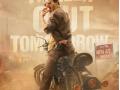 Babumoshai Bandookbaaz Movie Review : नवाजचे चाहते असाल तरच बघा! - Marathi News | Babumoshai Bandookbaaz Movie Review: See only if you are a fan of Nawaz! | Latest filmy News at Lokmat.com