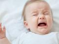 ​रात्री अचानक 'बाळ' रडतेय का? - Marathi News | Suddenly 'baby' crying at night? | Latest health News at Lokmat.com