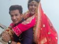 ​बढो बहू आणि संयुक्त या मालिकांनी मारली सेंच्युरी - Marathi News | Baidu Bahu and Joint Sons beat Marley Centurion | Latest filmy News at Lokmat.com