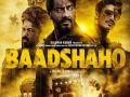 Baadshaho Movie Review : सगळा मसाला, पण तरिही नाही चव! - Marathi News | Baadshaho Movie Review: All masala, but no taste! | Latest filmy News at Lokmat.com