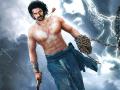 Box Office Report : दुसऱ्याच दिवशी ‘बाहुबली-२’ची डबल सेंच्युरी; वाचा सविस्तर!! - Marathi News | Box Office Report: Second Century of 'Bahubali-2'; Read detailed !! | Latest filmy News at Lokmat.com