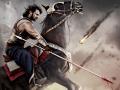 ‘या’ सुपरस्टारने अजूनही बघितला नाही ‘बाहुबली-२’ - Marathi News | 'The superstar has not seen yet' Bahubali 2 ' | Latest filmy News at Lokmat.com