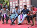 लायन्स उत्सव २०१७” चा आजपासून शुभारंभ - Marathi News | Launches of the Lions Festival 2017 "from today | Latest filmy News at Lokmat.com