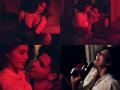 WATCH : ​‘अ जेंटलमॅन’च्या ‘बंदूक मेरी लैला’ गाण्याची ‘हॉट’ झलक! - Marathi News | WATCH: 'Hot Mermaid' song 'A Gentleman''s 'Gun Marie Laila'! | Latest filmy News at Lokmat.com
