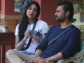 बिग बॉस : गौरव-बानीची रोमॅण्टिक डेट - Marathi News | Big Boss: Gaurav-Bani's romantic date | Latest filmy News at Lokmat.com