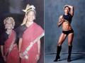 Bigg Boss10: लहानपणी अशी दिसायची बानी जे,सोशलमीडियावर बहिणीने शेअर केले बानीचे Childhood Photo - Marathi News | Bigg Boss10: Childhood Photo shared by sister in social media, sister's shared with Bani's Childhood Photo | Latest filmy News at Lokmat.com