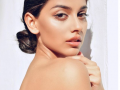 बनिता संधूच्या हॉट अदा - Marathi News | Bennita Sandhu's Hot Paid | Latest filmy News at Lokmat.com