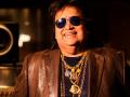 ​हॉलिवूडपटाला ‘बप्पी दा’चा आवाज - Marathi News | The voice of 'Bappi da' on the Hollywood movie 'Bappi Da' | Latest filmy News at Lokmat.com