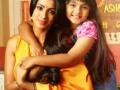 ​नामकरणमध्ये बरखा बिष्ट पुनरागमन करणार? - Marathi News | Will Naya Nominated to Come Back? | Latest filmy News at Lokmat.com
