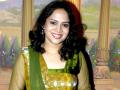 मराठी इंडस्ट्रीची मेलेडी क्वीन - Marathi News | Melody Queen of the Marathi Industry | Latest health News at Lokmat.com