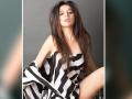'बिग बॉस' ची Ex- बेनपशाहने केले फोटोशूट, दिसली बोल्ड अवतारात - Marathi News | 'Bigg Boss' Ex-Binapshah made photoshoot, seen in bold avatars | Latest filmy News at Lokmat.com