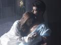 बेहद या मालिकेत प्रेक्षकांना पाहायला मिळणार इंटिमेट सीन - Marathi News | Intimate scenes will be seen in the audience in this series | Latest filmy News at Lokmat.com