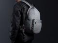 बॅकपॅकचा स्टाईलिश अंदाज - Marathi News | The stylish style of backpack | Latest fashion News at Lokmat.com