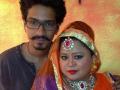 ​भारती सिंग अडकणार लग्नबंधनात - Marathi News | Bharti Singh will be arrested | Latest filmy News at Lokmat.com