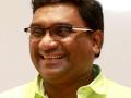 भाऊ कदम ची मुख्य भूमिका असलेला "जगावेगळी अंतयात्रा"२३ मार्चला चित्रपटगृहात! - Marathi News | Bhau Kadam's main role in the role of "Full-length Interval" on March 23 in the movie theater! | Latest filmy News at Lokmat.com