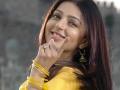 ​ ‘निर्जरा’ पुन्हा परतेयं.. - Marathi News | 'Nirjara' again and again .. | Latest filmy News at Lokmat.com