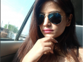 भूमिका गुरूंगला या गोष्टीमुळे सहन करावा लागला मनस्ताप? - Marathi News | Gurung had to bear the consequences of this matter? | Latest filmy News at Lokmat.com