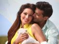 हनिमूननंतर आता काय? - Marathi News | What after honeymoon? | Latest filmy News at Lokmat.com