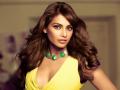 लग्नानंतर बिपाशा बासूने साइन केला पहिला चित्रपट - Marathi News | Bipasha Basu signed the first film after marriage | Latest filmy News at Lokmat.com