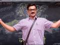 सलमान खानच्या ‘या’ आॅनस्क्रिन बहिणीसोबत बॉबी देओलला करायचे होते लग्न, पण...! - Marathi News | Bobby Deol wanted to marry Salman Khan's 'Anasriran', but ...! | Latest filmy News at Lokmat.com