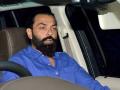 कामाच्या शोधात बॉबी देओल दिल्लीत - Marathi News | Bobby Deol in search of work in Delhi | Latest filmy News at Lokmat.com