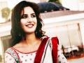 कॅटरिना कैफ ‘या’ बॉलिवूड अभिनेत्याला बांधतेय राखी...!! - Marathi News | Katrina Kaif 'or' Rakhiyat Bollywood actor ... !! | Latest filmy News at Lokmat.com