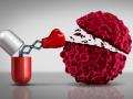 ​ब्रेस्ट कॅन्सरवर प्रभावी औषध विकसित! - Marathi News | Effective drug development on breast cancer! | Latest beauty News at Lokmat.com