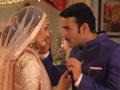छोट्या पडद्यावर रंगणार विजय आणि बुलबुल यांची प्रेमकथा! - Marathi News | The romance of Vijay and Bulbul will be shot on the small screen! | Latest filmy News at Lokmat.com