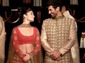 ‘आलिया-आदित्य’ करण जोहरची आगामी जोडी? - Marathi News | 'Alia-Aditya' Karan Johar's upcoming pair? | Latest filmy News at Lokmat.com
