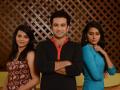 सर्जा लग्नाला हो म्हणेल ? - Marathi News | Does Sergea say to be married? | Latest filmy News at Lokmat.com