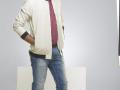 अक्षर कोठारी म्हणतोय “तूच तुझी ढाल हो” - Marathi News | Akshar Kothari says, "You are your shield" | Latest filmy News at Lokmat.com