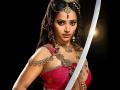 चंद्र-नंदिनी या मालिकेत नंदिनीचे होणार अपहरण - Marathi News | Nandini will be kidnapped in Chandrakal-Nandini series | Latest filmy News at Lokmat.com