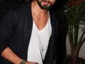 शाहीदचा नवा लूक कशासाठी? - Marathi News | Shahid's new look for what? | Latest filmy News at Lokmat.com