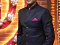 विकास खन्ना यावर्षी अडकणार लग्नबंधनात? - Marathi News | Vikas Khanna to get married this year? | Latest filmy News at Lokmat.com