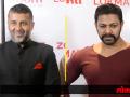 लोकमत महाराष्ट्राज मोस्ट स्टयलिश अवॉर्ड 2017 - Marathi News | Lokmat Maharashtra's Most Stylish Award 2017 | Latest filmy Videos at Lokmat.com