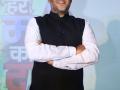 ​हर मर्द को दर्द या मालिकेच्या प्रमोशनचा आगळा फंडा - Marathi News | The promotion of promotion of the series of pain and sorrows to every man | Latest filmy News at Lokmat.com