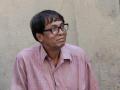 "छबूकाका ही व्यक्तिरेखा माझ्याजवळची" - Marathi News | '' I'm close to myself '' | Latest filmy News at Lokmat.com