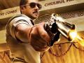 ​सलमान खानचा चुलबुल पांडे परतणार; ‘दबंग ३’ @ ईद २०१८ - Marathi News | Salman Khan's Chubbul Pandey to return 'Dabang 3' @ Id 2018 | Latest filmy News at Lokmat.com