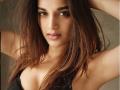 निधी अग्रवाल HOT फोटो होतायेत व्हायरल - Marathi News | Nidhi Agarwal HOT Photo is Viral | Latest filmy News at Lokmat.com