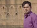 आता युध्द अटळ म्हणत स्वप्नीलने फुंकला ‘रणांगण’चा बिगुल - Marathi News | Now war is inescapably dreamed by Swapnil | Latest filmy News at Lokmat.com
