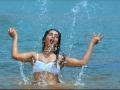 ‘शिकारी’च्या टीजरने मराठी चित्रपट रसिकांची उत्सुकता शिगेला - Marathi News | Shikari teaser with the curiosity of Marathi film lovers | Latest filmy News at Lokmat.com