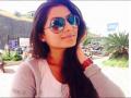 बॅक वर्कआऊटच्या व्हिडीओ मार्फत रीना देते "मोटिव्हेशन" - Marathi News | Reena offers "Motivation" through backdoor workout videos | Latest filmy News at Lokmat.com