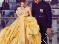 Photoshoot: सागरिका घाटगे आणि झहीर खानचा रोमँटीक अंदाज - Marathi News | Photoshoot: Sagarika Ghatge and Zaheer Khan's Romantic Style | Latest filmy News at Lokmat.com