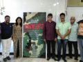 ‘कोडमंत्र’ नाटकाचा शुभारंभाचा प्रयोग १८ जून रोजी - Marathi News | The film 'Kodmantra' was first launched on 18th June | Latest filmy News at Lokmat.com