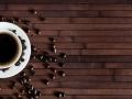 ​‘ग्रेट’ कॉफी बनविण्याचा सिंपल फंडा - Marathi News | The simple fund to make 'Great' coffee | Latest fashion News at Lokmat.com