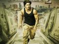 'Commando 2' film review : आणखी एक रटाळ सीक्वल! - Marathi News | 'Commando 2' movie review: Another Random Sequel! | Latest filmy News at Lokmat.com