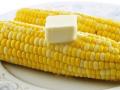 ​लोणी वाटते तेवढे वाईट नाही! - Marathi News | Butter is not as bad as it sounds! | Latest health News at Lokmat.com